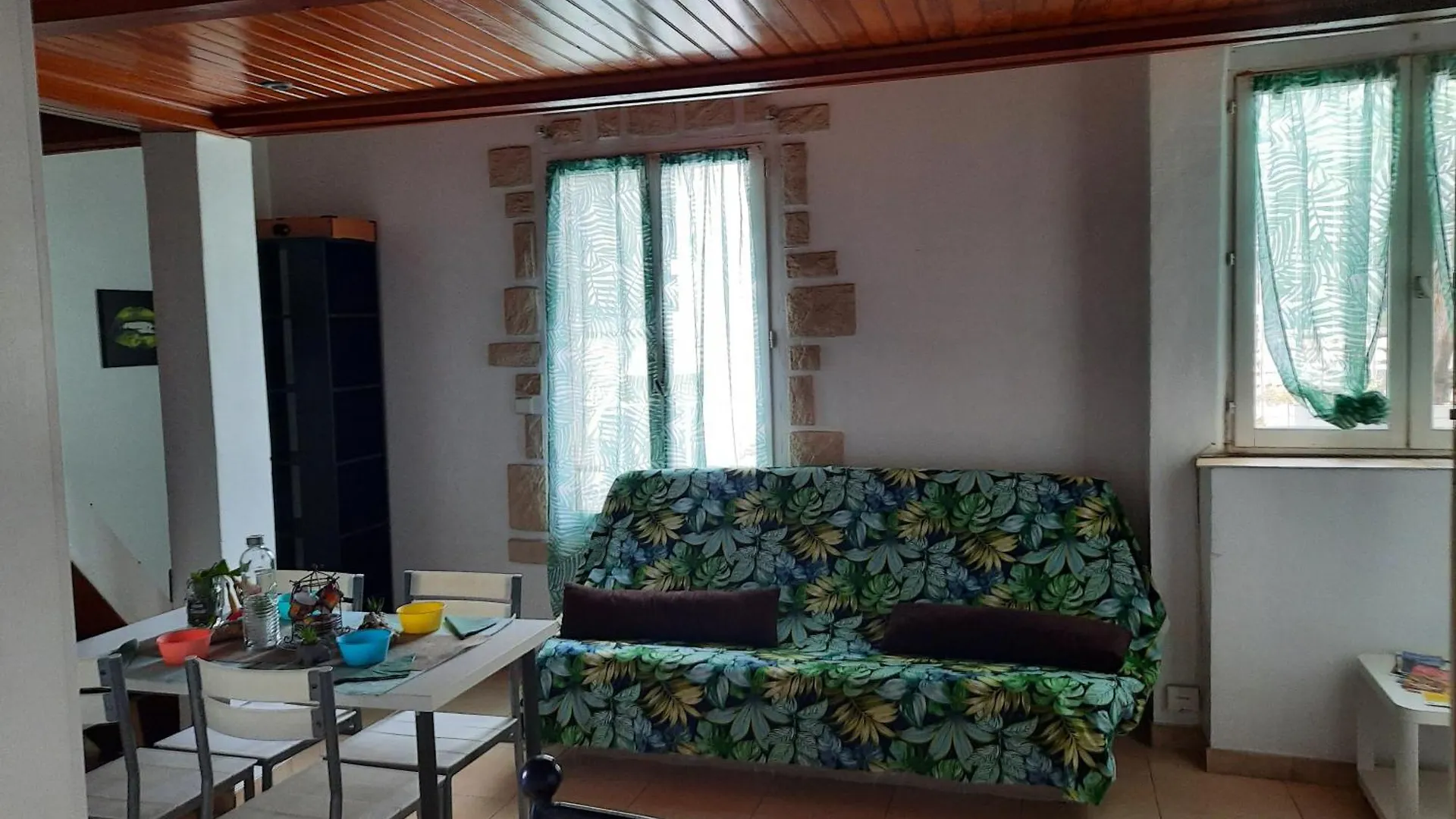 Appartement Cosy A Nice Proche Plages
