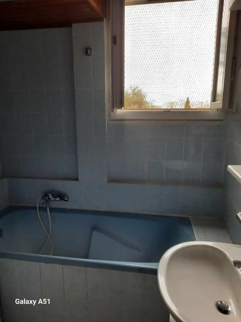 Appartement Cosy A Nice Proche Plages 0*,